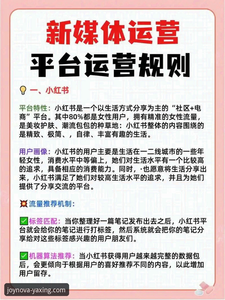 新手必看！亚星娱乐平台体验实用指南与操作技巧