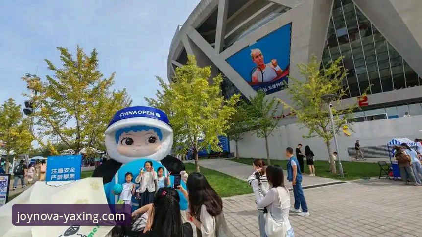 沉浸式观赛体验 vs 传统信息获取:从意大利出局看体育内容消费的演变